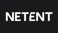 NetEnt