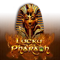 Lucky Pharaoh
